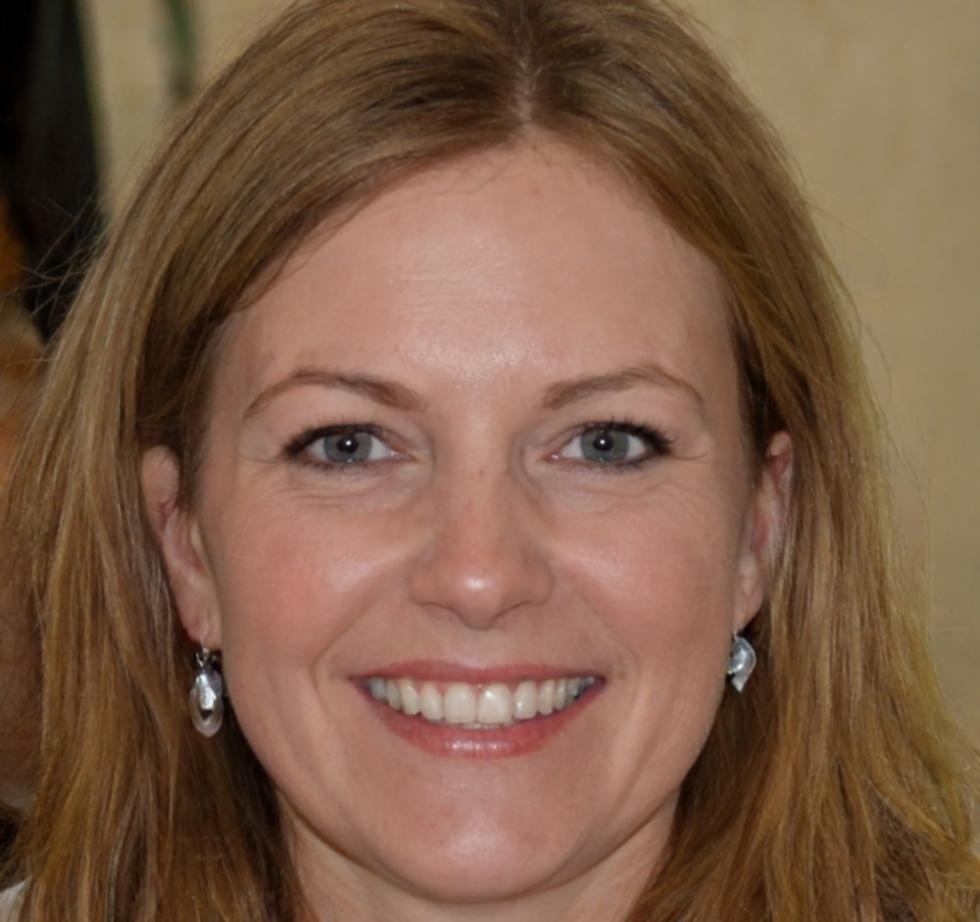 Kordula Steinbach