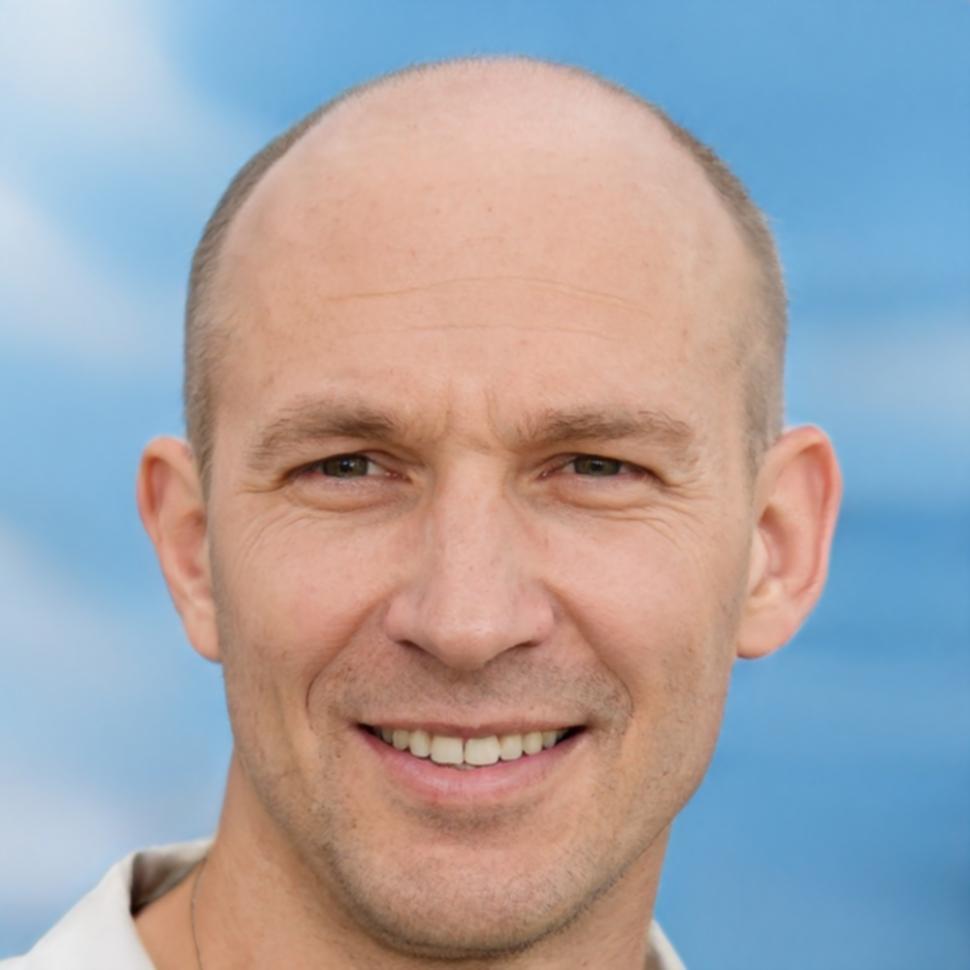 Thorsten Lindemann